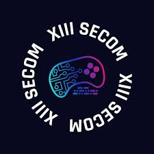 SECOM 2024