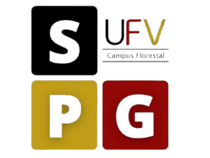 Simpósio da Pós-Graduação