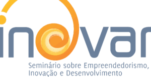 INOVAR 2025