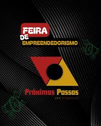 Feira de Empreendedorismo 2025