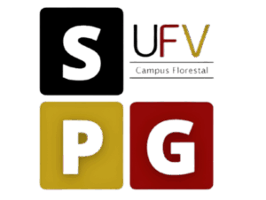 Simpósio Pós Graduação