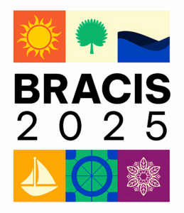 BRACIS 2025