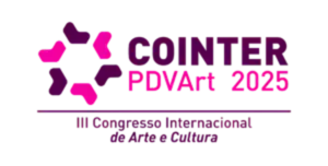 CointerPDVArt2025