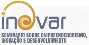 INOVAR 2025