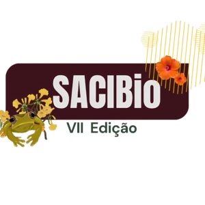 SACIBio 2025