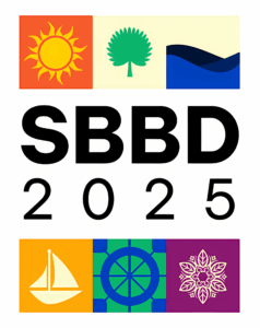 SBBD 2025