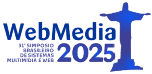 WebWedia 2025