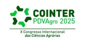 cointerPDVAgro2025