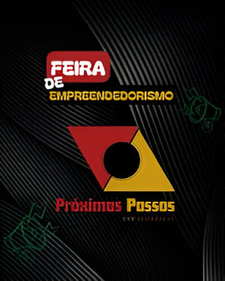 Feira de Empreendedorismo