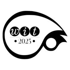 WIT 2025