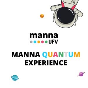 LogoMannaQuantum